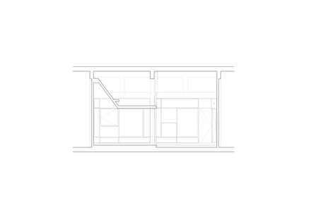 DU Studio